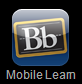 Bb Mobile Learn App Icon
